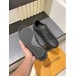 Louis Vuitton Casual Sneaker For Men # 280221, cheap For Men