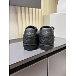 Louis Vuitton Casual Sneaker For Men # 280221, cheap For Men