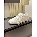 Louis Vuitton Casual Sneaker For Men # 280222, cheap For Men