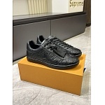 Louis Vuitton Casual Sneaker For Men # 280223