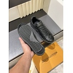 Louis Vuitton Casual Sneaker For Men # 280223, cheap For Men