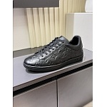 Louis Vuitton Casual Sneaker For Men # 280223, cheap For Men