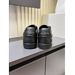 Louis Vuitton Casual Sneaker For Men # 280223, cheap For Men