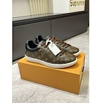 Louis Vuitton Casual Sneaker For Men # 280224