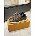 Louis Vuitton Casual Sneaker For Men # 280224, cheap For Men