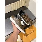 Louis Vuitton Casual Sneaker For Men # 280224, cheap For Men