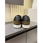 Louis Vuitton Casual Sneaker For Men # 280224, cheap For Men