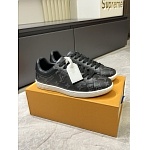 Louis Vuitton Casual Sneaker For Men # 280225