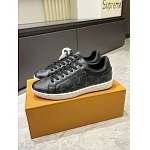 Louis Vuitton Casual Sneaker For Men # 280225, cheap For Men