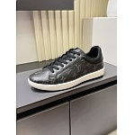 Louis Vuitton Casual Sneaker For Men # 280225, cheap For Men