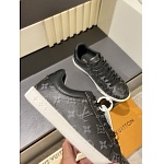 Louis Vuitton Casual Sneaker For Men # 280225, cheap For Men