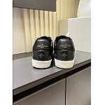 Louis Vuitton Casual Sneaker For Men # 280225, cheap For Men