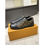 Louis Vuitton Casual Sneaker For Men # 280226, cheap For Men