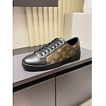 Louis Vuitton Casual Sneaker For Men # 280226, cheap For Men