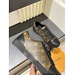 Louis Vuitton Casual Sneaker For Men # 280226, cheap For Men