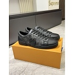 Louis Vuitton Casual Sneaker For Men # 280227