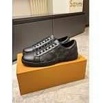 Louis Vuitton Casual Sneaker For Men # 280227, cheap For Men