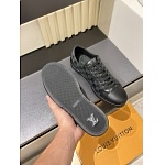 Louis Vuitton Casual Sneaker For Men # 280227, cheap For Men