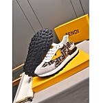 Fendi Sneaker For Men # 280233, cheap Fendi Sneakers