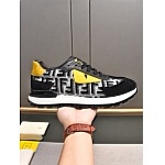 Fendi Sneaker For Men # 280234, cheap Fendi Sneakers