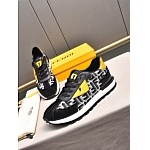 Fendi Sneaker For Men # 280234, cheap Fendi Sneakers