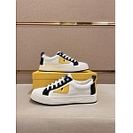 Fendi Sneaker For Men # 280235