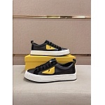 Fendi Sneaker For Men # 280236