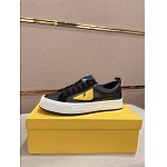 Fendi Sneaker For Men # 280236, cheap Fendi Sneakers