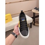 Fendi Sneaker For Men # 280236, cheap Fendi Sneakers