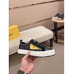 Fendi Sneaker For Men # 280236, cheap Fendi Sneakers