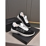 Boss Sneakers For Men # 280239