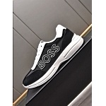 Boss Sneakers For Men # 280239, cheap Boss Sneakers
