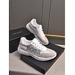 Boss Sneakers For Men # 280240, cheap Boss Sneakers