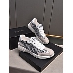 Boss Sneakers For Men # 280241
