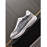 Boss Sneakers For Men # 280241, cheap Boss Sneakers