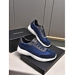 Boss Sneakers For Men # 280242