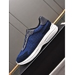 Boss Sneakers For Men # 280242, cheap Boss Sneakers