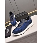 Boss Sneakers For Men # 280242, cheap Boss Sneakers