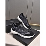 Boss Sneakers For Men # 280243, cheap Boss Sneakers
