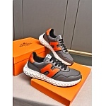 Hermes Sneakers For Men # 280244