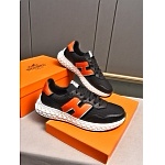 Hermes Sneakers For Men # 280245