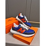 Hermes Sneakers For Men # 280246