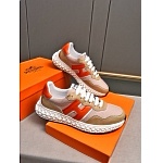 Hermes Sneakers For Men # 280247