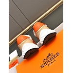 Hermes Sneakers For Men # 280247, cheap Hermes Sneakers