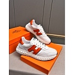 Hermes Sneakers For Men # 280248