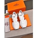 Hermes Sneakers For Men # 280248, cheap Hermes Sneakers