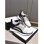 Gucci Sneakers For Men # 280249