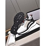 Gucci Sneakers For Men # 280249, cheap Low Top