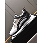 Gucci Sneakers For Men # 280249, cheap Low Top