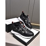 Gucci Sneakers For Men # 280250